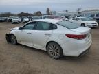 Lot #3292394312 2018 KIA OPTIMA EX