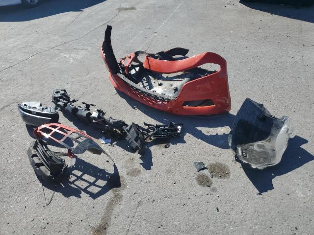 2022 DODGE CHARGER SX #3291360152