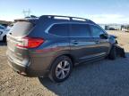 Lot #3297010358 2024 SUBARU ASCENT PREMIUM