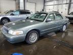 Lot #3294456503 2006 MERCURY GRAND MARQ
