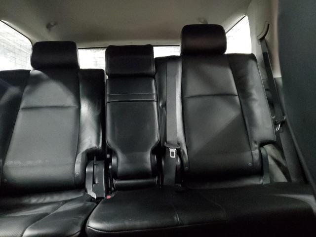 2021 TOYOTA 4RUNNER TR JTEKU5JR7M5888595