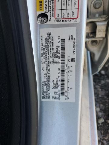 2016 FORD FIESTA S - 3FADP4AJ4GM135796