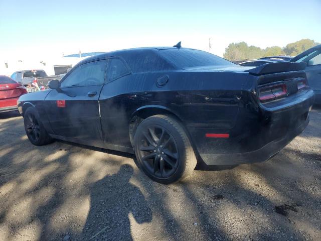 2023 DODGE CHALLENGER - 2C3CDZKG4PH670628