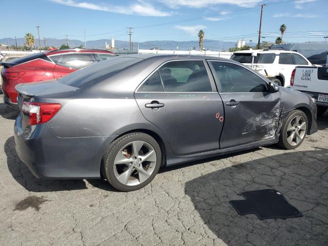 2014 TOYOTA CAMRY L - 4T1BF1FK6EU749841