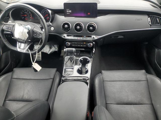 2023 KIA STINGER GT LINE #3291377170