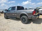 Lot #3302986614 2018 RAM 2500 LARAM