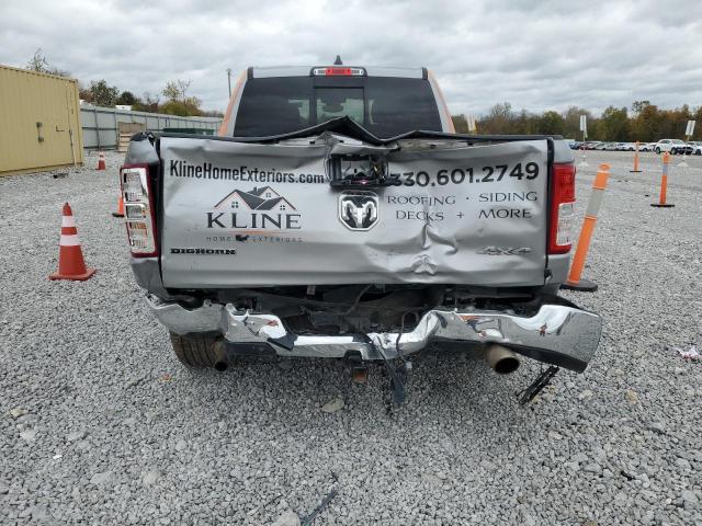 2023 RAM 1500 BIG HORN/LONE STAR - 1C6SRFMT0PN503540