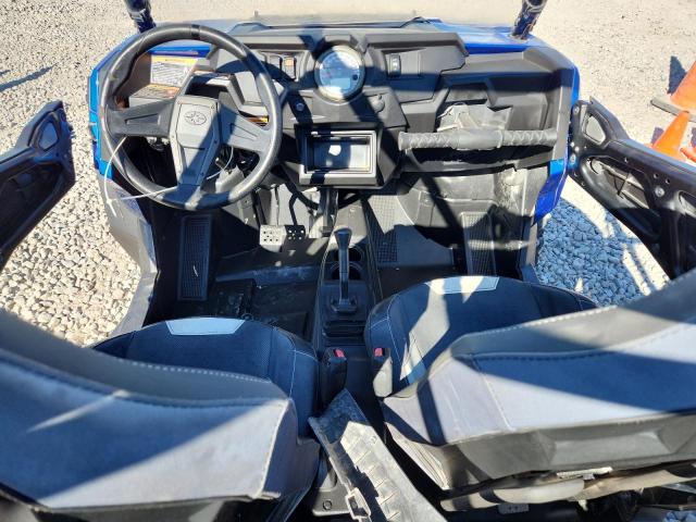 2016  POLARIS RZR 4 900 - 4XAVCE874GB327048