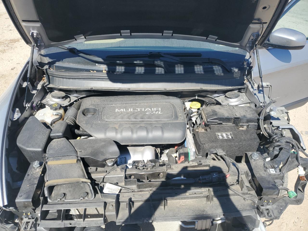 JEEP GRAND CHEROKEE LATITUDE PLUS