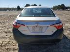Lot #3292452699 2014 TOYOTA COROLLA L
