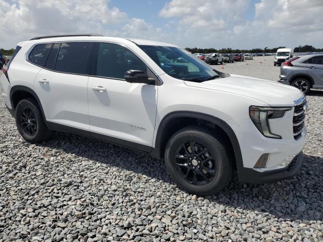 2024 GMC ACADIA UPL - 1GKENKKS0RJ213253