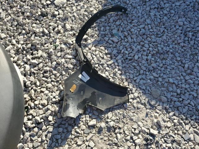 2021 FORD ESCAPE SE #3257167222