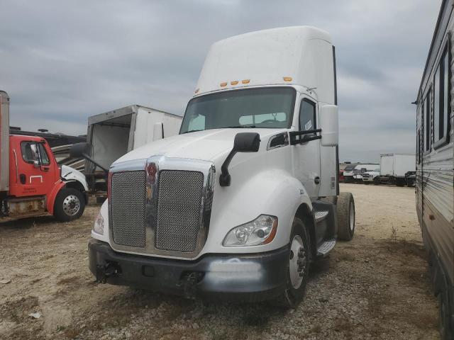 2016 KENWORTH T680 #3267128134