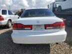 Lot #3294392527 2001 HONDA ACCORD EX
