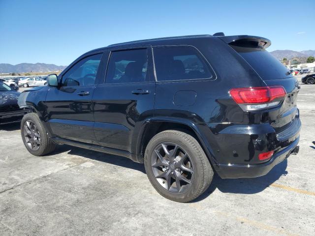 2021 JEEP GRAND CHER - 1C4RJFBG3MC812298