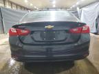 Lot #3301662628 2023 CHEVROLET MALIBU LT