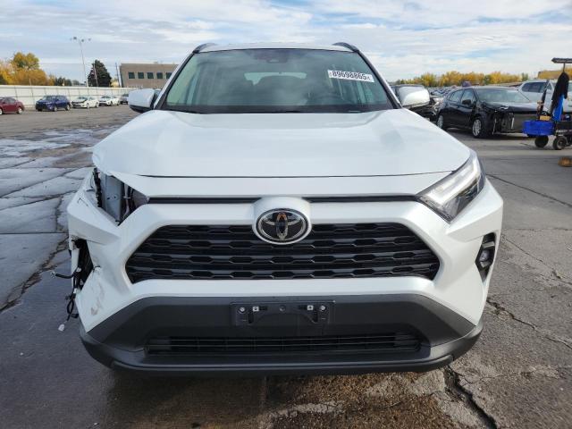 2023 TOYOTA RAV4 XLE P - 2T3A1RFV4PW393175