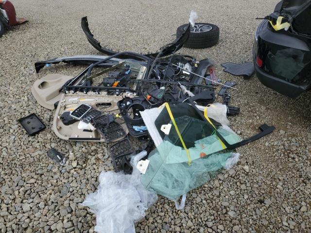 2019 JEEP GRAND CHER - 1C4RJFBG1KC640639