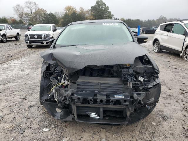 2013 FORD FOCUS TITA - 1FADP3N23DL240663