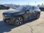 Lot #3318140367 2024 BMW IX XDRIVE5