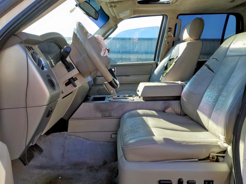 2013 FORD EXPEDITION - 1FMJK1K5XDEF00751