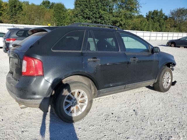 2013 FORD EDGE SE #3284825531