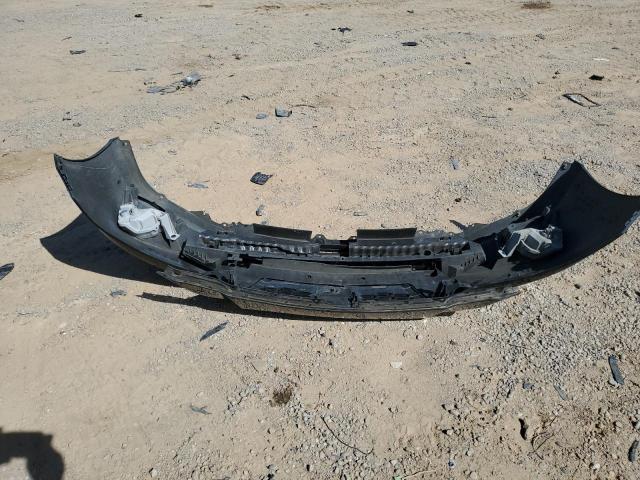 2020 NISSAN ALTIMA S #3309607566