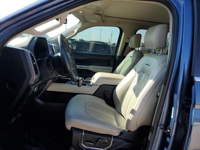 2020 FORD EXPEDITION 1FMJU1LT3LEA08505