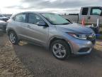 Lot #3304239944 2022 HONDA HR-V LX