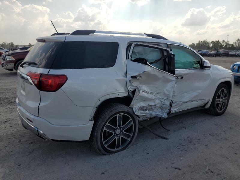 2018 GMC ACADIA DEN 1GKKNPLS6JZ232460