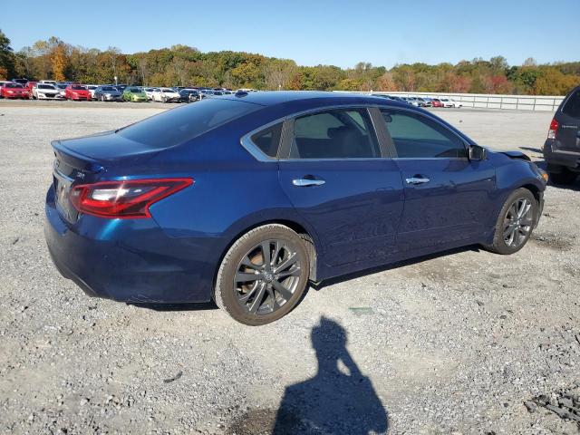 2018 NISSAN ALTIMA 2.5 - 1N4AL3AP1JC219306