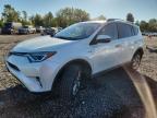 2017 TOYOTA RAV4 HV LI - JTMDJREV2HD146167
