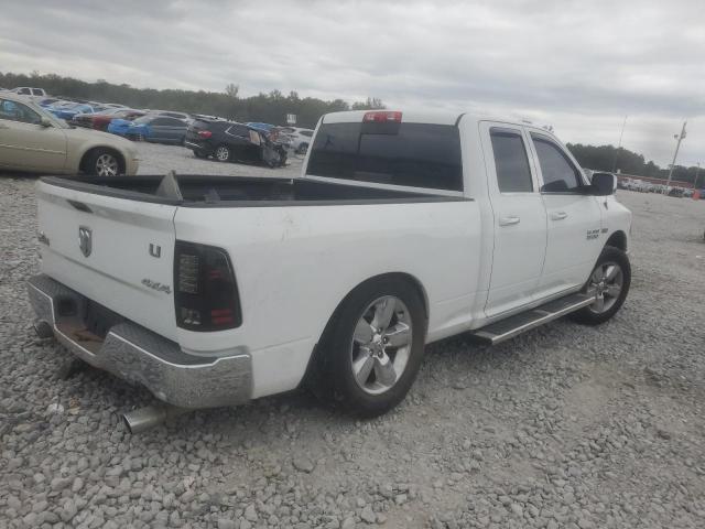 2014 RAM 1500 SLT #3269080082