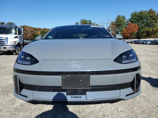 2024 HYUNDAI IONIQ 6 SE KMHM24AA1RA071690