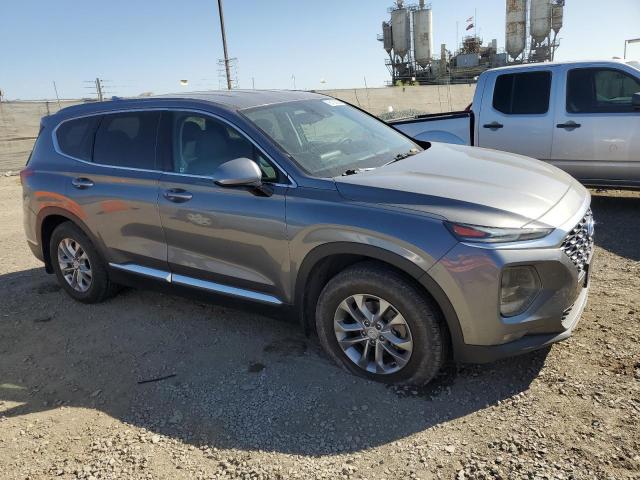 2020 HYUNDAI SANTA FE S #3310347967