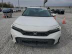 Lot #3309349977 2025 HONDA CIVIC LX