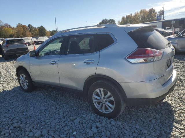 2014 NISSAN ROGUE S - 5N1AT2MV7EC838315