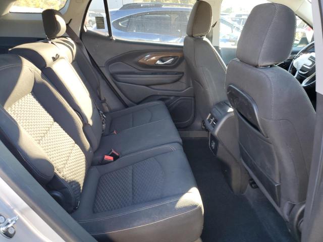 2018 GMC TERRAIN SLE - 3GKALMEV1JL363892