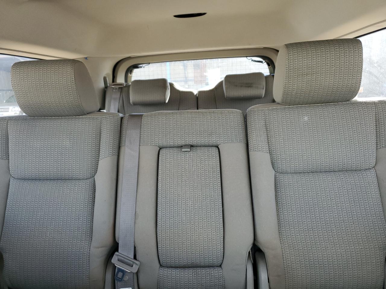 Lot #3286888232 2006 JEEP COMMANDER