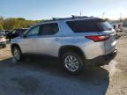 Lot #3296817950 2020 CHEVROLET TRAVERSE L