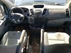 Lot #3301700635 2015 FORD TRANSIT T-