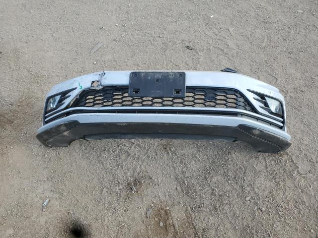 2017 VOLKSWAGEN JETTA GLI #3290373784