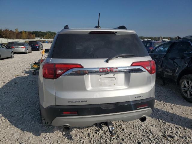 2019 GMC ACADIA SLT-1 - 1GKKNULS1KZ273529