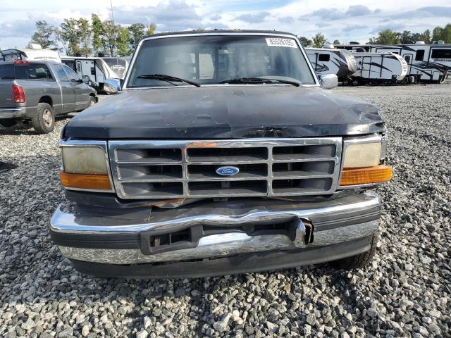 1996 FORD F250 #3278793618