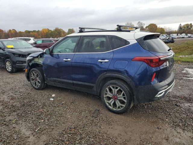 2021 KIA SELTOS SX KNDETCA26M7078844