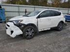 2018 TOYOTA RAV4 LE - JTMBFREV4JJ206983