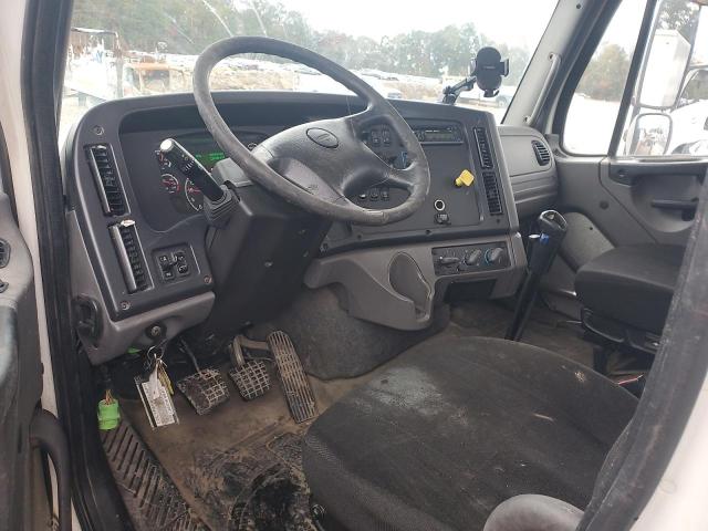 2016 FREIGHTLINER 114SD #3296310412