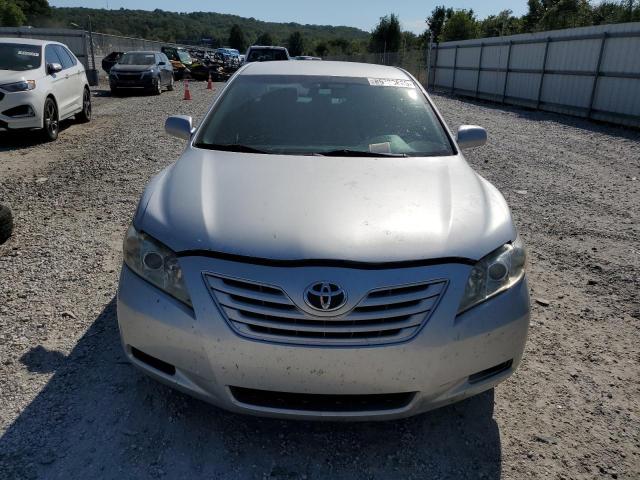 2009 TOYOTA CAMRY BASE #3278789638