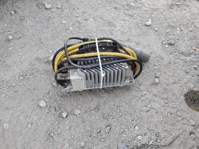 2020 CLUB CAR PRECEDENT FLA #3263695751