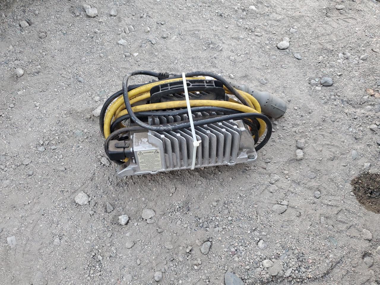 Lot #3263695751 2020 CLUB CAR PRECEDENT FLA